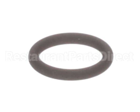 058904 Electrolux Professional O-Ring, I8,75X1,78 Mm