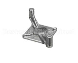 56222-1 Nemco Push Block Guide Asm