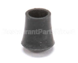 059-0015 Sipromac Rubber Tip 1564 Shaft