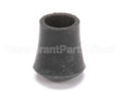 059-0015 Sipromac Rubber Tip 1564 Shaft