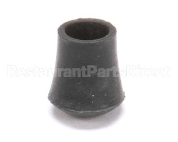 059-0015 Sipromac Rubber Tip 1564 Shaft