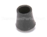 059-0015 Sipromac Rubber Tip 1564 Shaft
