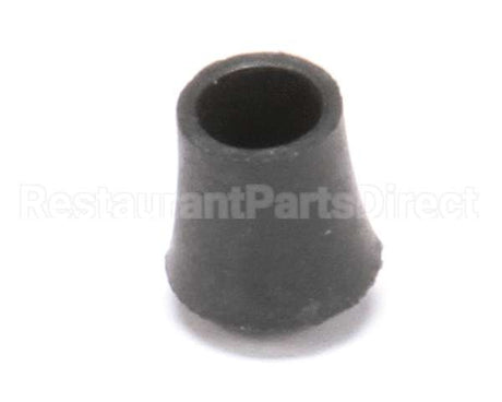 059-0015 Sipromac Rubber Tip 1564 Shaft