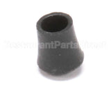 059-0015 Sipromac Rubber Tip 1564 Shaft