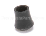 059-0015 Sipromac Rubber Tip 1564 Shaft