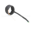 059-17012Y Master-Bilt Suction Line Assembly (Dd-26)