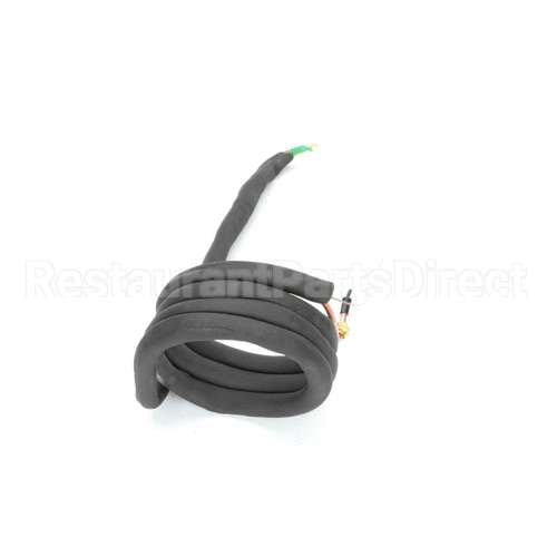 059-17012Y Master-Bilt Suction Line Assembly (Dd-26)