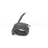 059-17012Y Master-Bilt Suction Line Assembly (Dd-26)