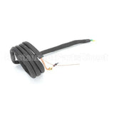 059-17012Y Master-Bilt Suction Line Assembly (Dd-26)