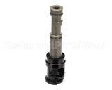 059000 Taylor Freezers Valve A.-Draw 602/606 Shake