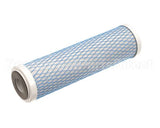 059010-003 Natura Neo Pure Carbon Block Filter