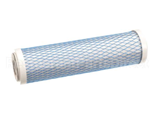 059010-003 Natura Neo Pure Carbon Block Filter