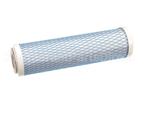 059010-003 Natura Neo Pure Carbon Block Filter