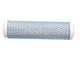 059010-003 Natura Neo Pure Carbon Block Filter