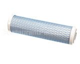 059010-003 Natura Neo Pure Carbon Block Filter