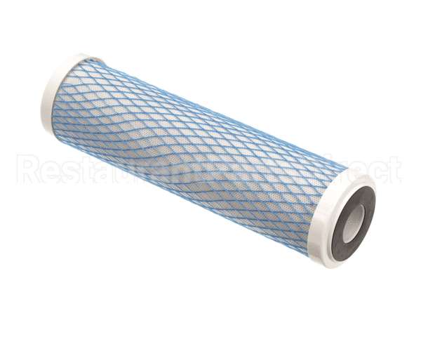 059010-003 Natura Neo Pure Carbon Block Filter