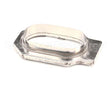 059020 Keating Heat Shield