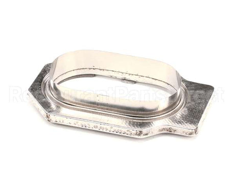 059020 Keating Heat Shield