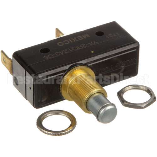 05906 Compatible Blodgett Micro Switch