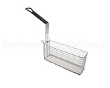059078 Henny Penny Basket-13 Size-Ofg 32X
