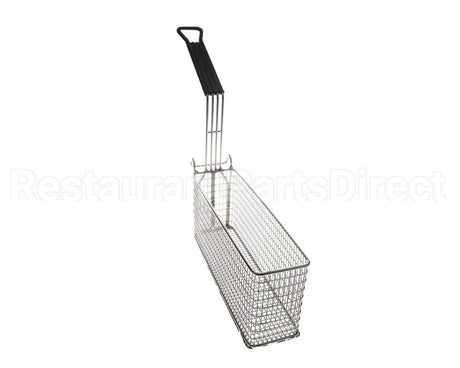 059078 Henny Penny Basket-13 Size-Ofg 32X