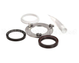 059078 Robot Coupe Motor Seal Assembly R2330 A