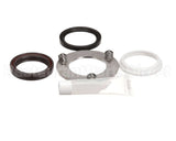 059078 Robot Coupe Motor Seal Assembly R2330 A