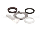 059078 Robot Coupe Motor Seal Assembly R2330 A