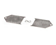 05912.1000 Bunn Kit, G9-2 Slide Plate Short