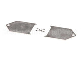 05912.1000 Bunn Kit, G9-2 Slide Plate Short