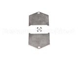 05912.1000 Bunn Kit, G9-2 Slide Plate Short