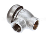 05913 Blakeslee Vacuum Breaker 3/4