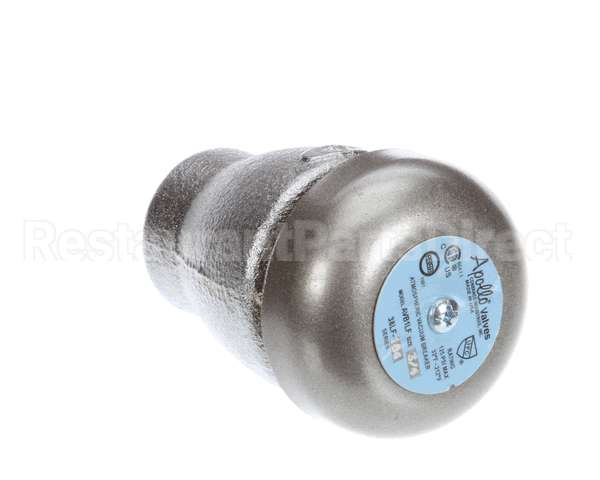 05913 Blakeslee Vacuum Breaker 3/4