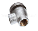 05913 Blakeslee Vacuum Breaker 3/4