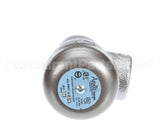 05913 Blakeslee Vacuum Breaker 3/4