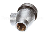 05913 Blakeslee Vacuum Breaker 3/4