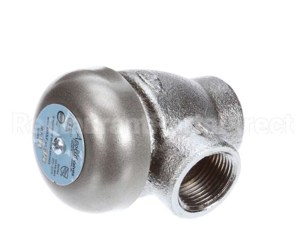 05913 Blakeslee Vacuum Breaker 3/4