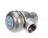 05913 Blakeslee Vacuum Breaker 3/4