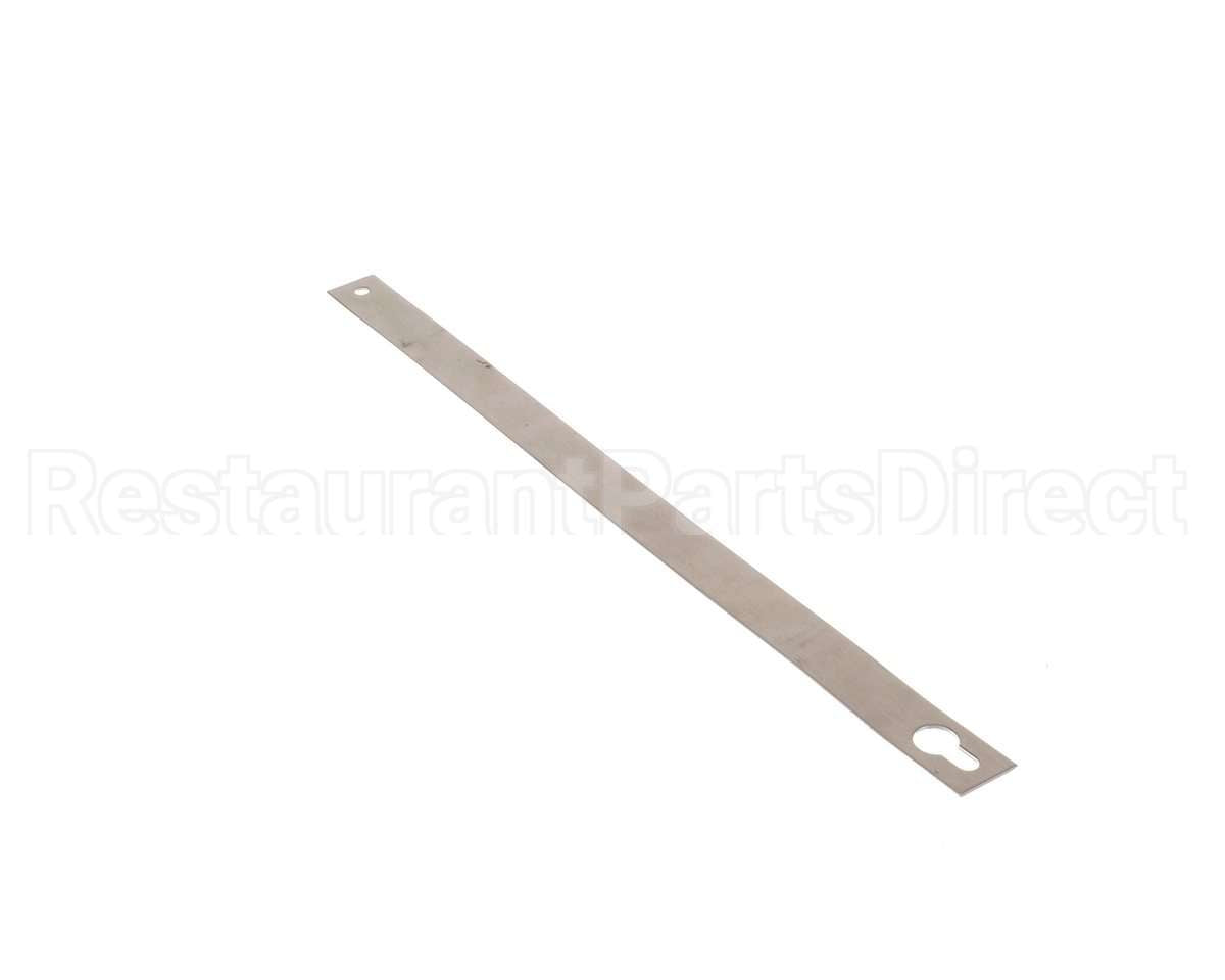 05913.00 Cma L-1C Door Spring Arm