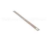 05913.00 Cma L-1C Door Spring Arm