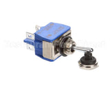 059141 Keating Switch Toggle Power Fryer 2006