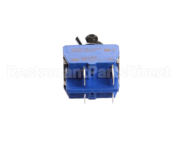 059141 Keating Switch Toggle Power Fryer 2006