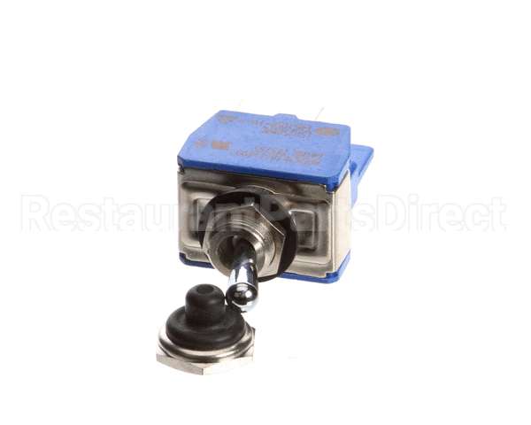 059141 Keating Switch Toggle Power Fryer 2006