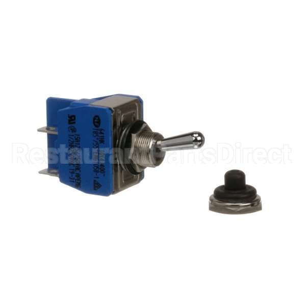 059142 Compatible Keating Switch Toggle Pilot Fryer 2006