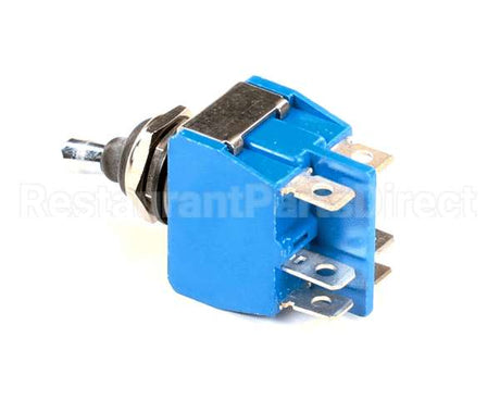 059143 Keating Switch Toggle Melt/Fry Fryer 2