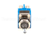 059143 Keating Switch Toggle Melt/Fry Fryer 2