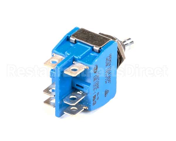059143 Keating Switch Toggle Melt/Fry Fryer 2