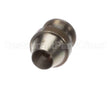 059161 Electrolux Professional Double Cone, Dia 4