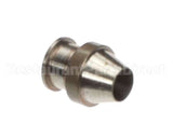 059161 Electrolux Professional Double Cone, Dia 4