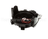 059197 Robot Coupe R2330 Motor Support Assembly